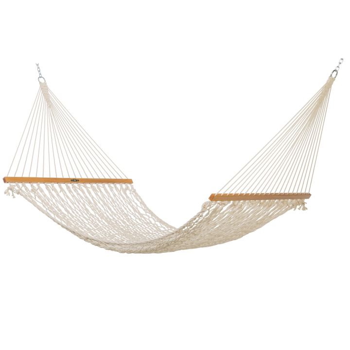 Jute%20Rope%20Hammock%20Camping%20Tree%20Hammock%20-%20Image%207