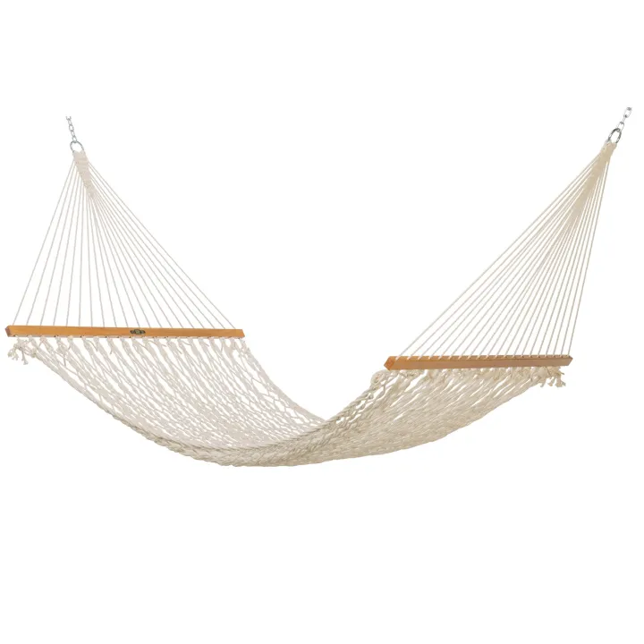 Jute%20Rope%20Hammock%20Camping%20Tree%20Hammock%20-%20Image%207