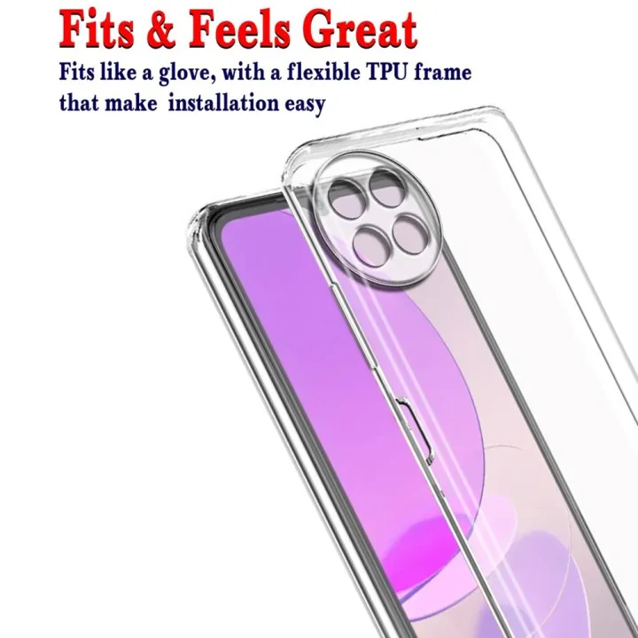For%20Itel%20S23%20/%20P40%20Plus%20Couple%20Simple%20Shockproof%20phone%20case%20Four%20Corner%20Anti%20Fall%20Skin%20Friendly%20Shell%20Soft%20For%20Itel%20S23%20Phone%20Back%20Cover%20-%20Image%202