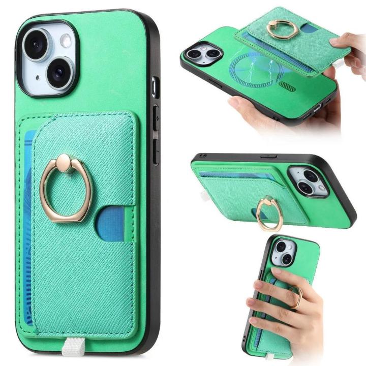 2%20in%201%20Detachable%20Magnetic%20Wallet%20Phone%20Case%20with%20Card%20Holder%20Ring%20Stand%20For%20iPhone%2016%20Pro%20Max%2015%2014%20Plus%2013%2012%2011%20XR%20XS%20X%207%208%20-%20Image%207