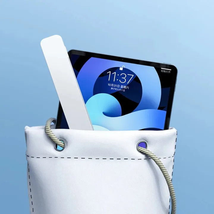 Stylus%20Box%20For%20Apple%20Pencil%201%202%20Tablet%20Touch%20Screen%20Pen%20Case%20Ipad%20Air%20Pro%20Accessories%20Smart%20Pens%20Cover%202Nd%20Generation%20Nib%20Holder%20-%20Image%205