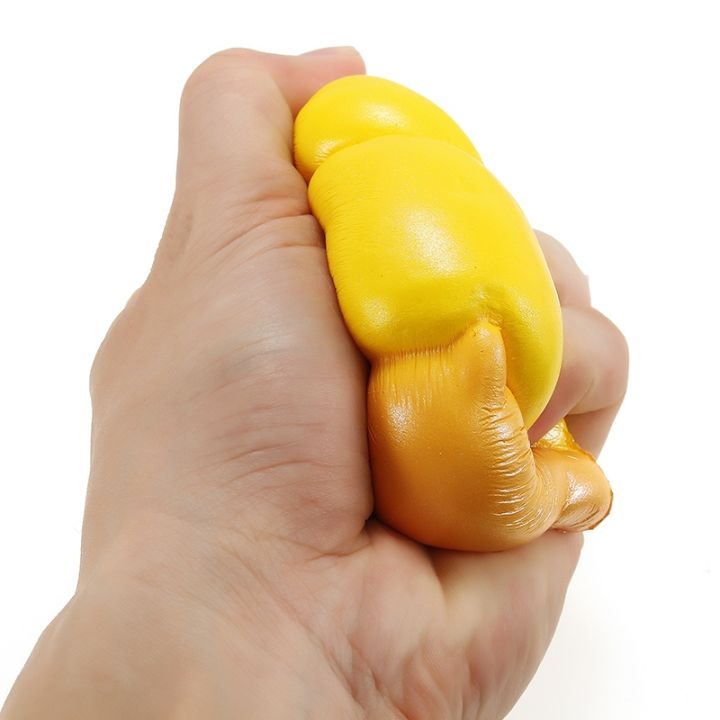 Practical%20Eric%20Squishy%20Screw%20Bread%2014cm%20Slow%20RisingPackaging%20Collection%20Gift%20Decor%20Soft%20Squeeze%20Toy%20-%20Image%205