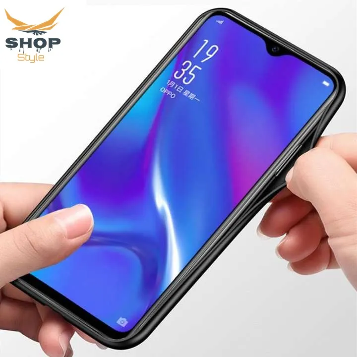 For%20Xiaomi%20Poco%20C3%20-%20(100%25%20Premium%20Quality)%20DESIGNED%20IN%20HONG%20KONG%20Scratchproof%20Tempered%20Glass%20Case%20Back%20Cover%20Casing%20..%20-%20Image%205