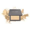 Alix Avien Compact Powder- 06 Creamy - 12 gm. 