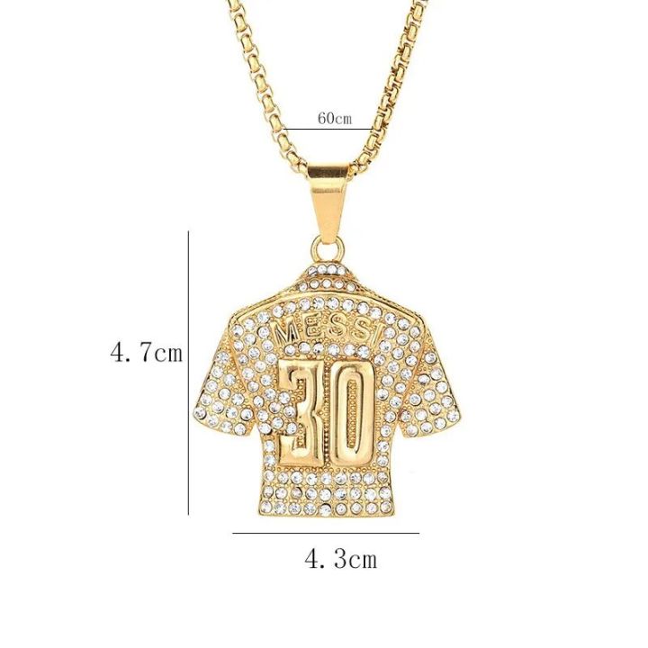 Lionel%20Messi%20Letter%2010%20Jersey%20Pendant%20Chain%20Necklace%20For%20Men%20Boy%20Soccer%20Fan%20Gifts%20Football%20Male%20Jewelry%20Accessories%20-%20Image%207