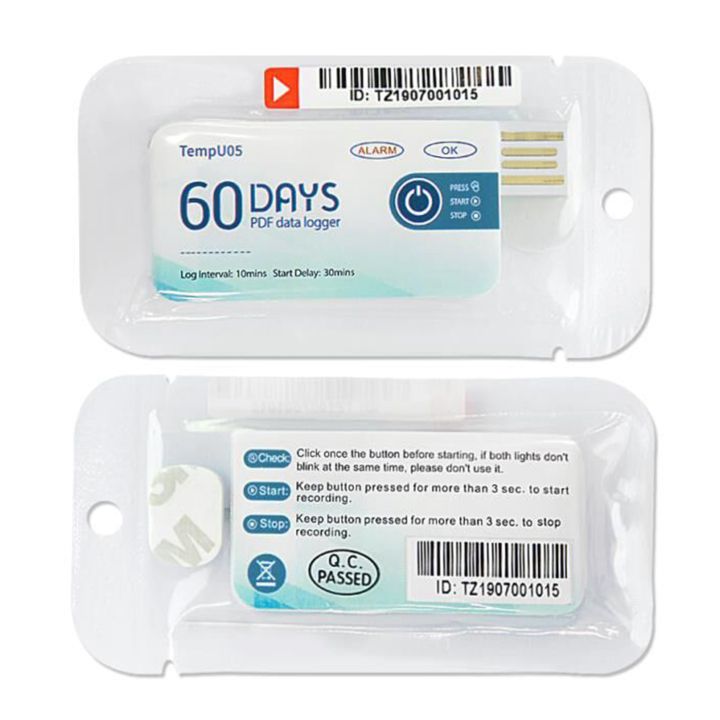 60%20Days%201%20PCS%201%20Piece%20Temperature%20Data%20Logger%20PDF%20Report%20Temperature%20Recorder%20Single%20Use%20USB%20Temperature%20Record%20Instrument%20-%20Image%206