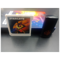 Burn Card Memory Card for Stargate Flashcart Handle Console Can Play of.