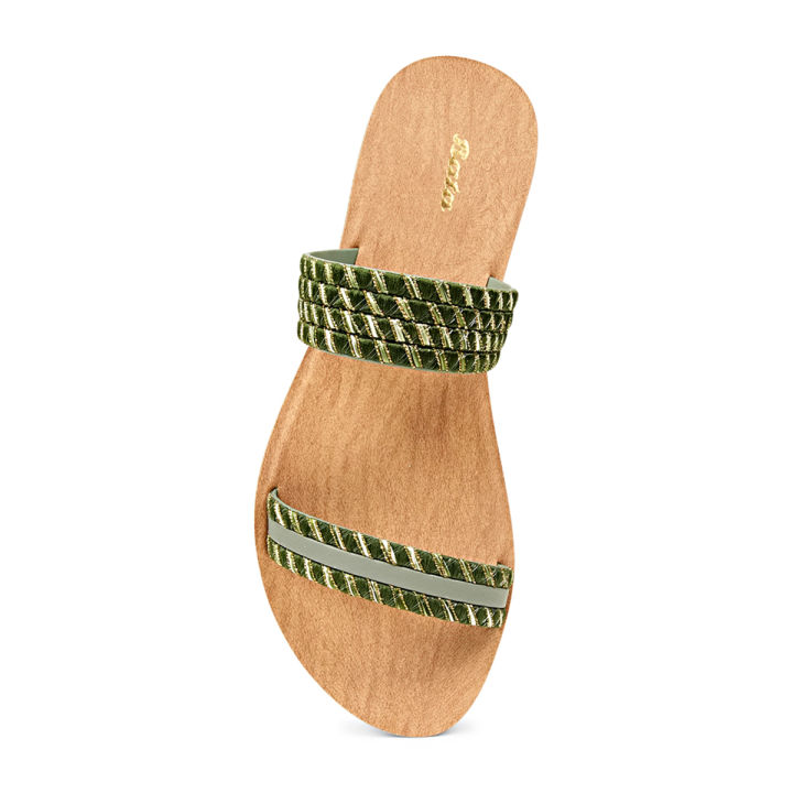 BATA%20(WOMEN)%20OSHIN%20LADIES%20CHAPPALS%20LADIES%20SLIPPER%20-%20Image%204