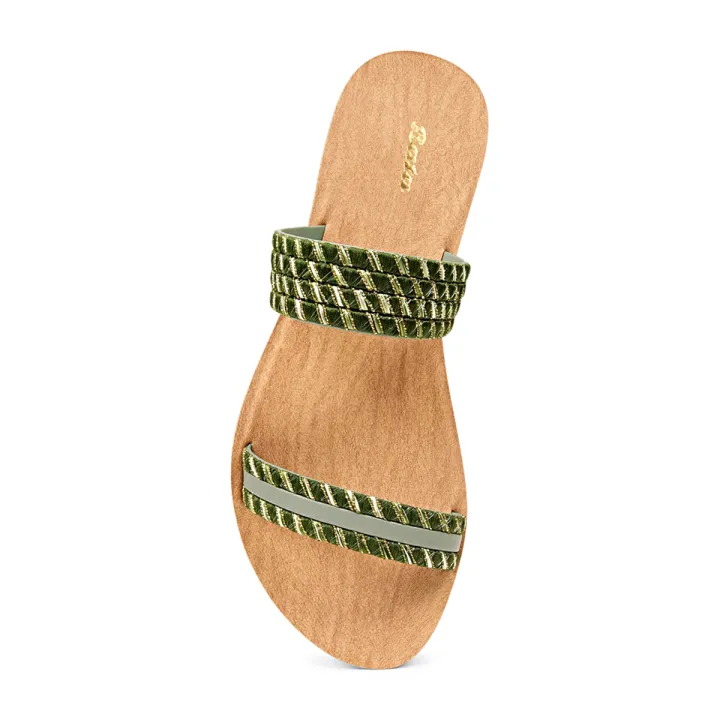 BATA%20(WOMEN)%20OSHIN%20LADIES%20CHAPPALS%20LADIES%20SLIPPER%20-%20Image%204