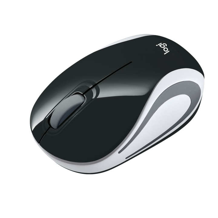 Logitech%20M187%20Ultra%20Portable%20Wireless%20Mouse,%202.4%20GHz%20with%20USB%20Receiver,%201000%20DPI%20Optical%20Tracking,%203-Buttons,%20PC%20/%20Mac%20/%20Laptop%20-%20Image%205