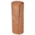 Coconut Coir Liner Sheet Coco Fiber Roll, Coconut Palm Mat, Gardening. 