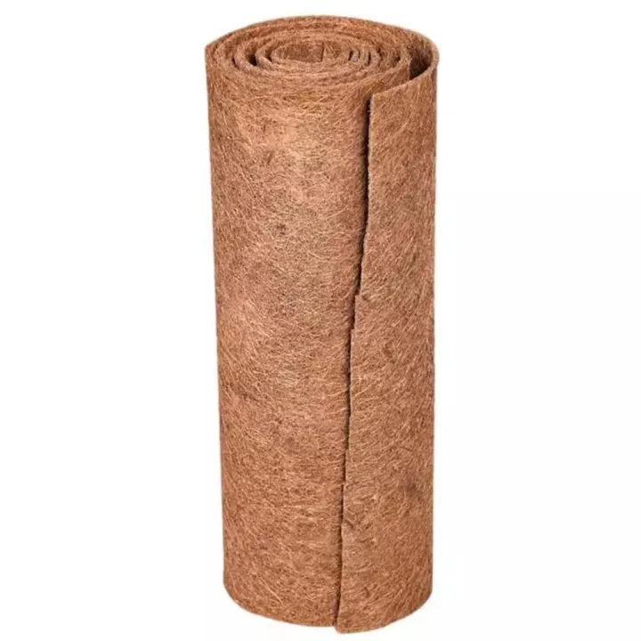 Coconut%20Coir%20Liner%20Sheet%20Coco%20Fiber%20Roll,%20Coconut%20Palm%20Mat,%20Gardening%20-%20Image%204