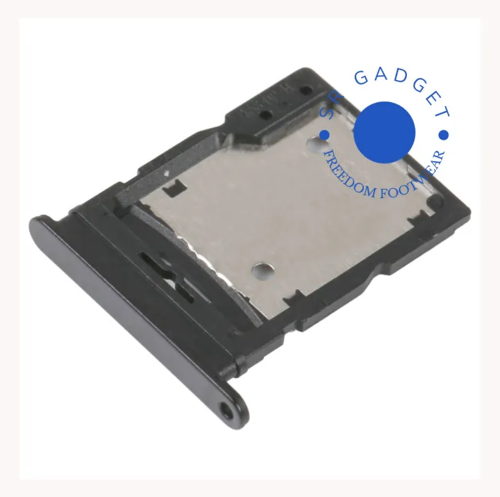 Replacement%20Dual%20Sim%20Tray%20Holder%20for%20Xiaomi%20Redmi%20Note%2011%20Pro%204G%20Sim%20Slot%20-%20Image%202