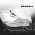 Lotto Premium Sporty Lifestyle Sneaker for Men- Lotto NEW Premium Shoe. 