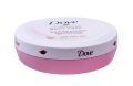 Dove body love beauty cream for face & body 150ML. 