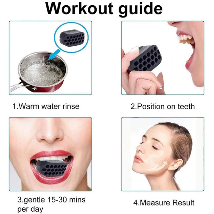 Moving%20jawliner,%20pencil,%20chewing%20ball,%20fitness,%20facial,%20silicone,%20jawline,%20exerciser,%20jawline,%20chew,%20toner,%20face%20and%20neck%20muscle%20trainer,%20chin%20cheek%20transport%20-%20Image%205