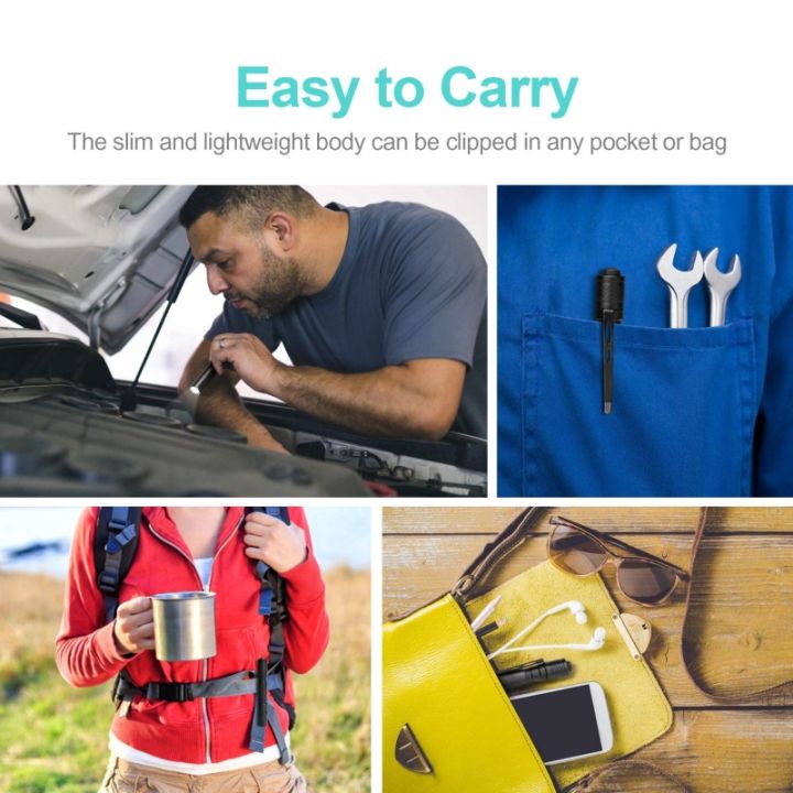 Portable%20High%20Power%20Led%20Flashlights%20Mini%20Edc%20Torch%20Pocket%20Pen%20Light%20Self%20Defense%20Lanterns%20AAA%20Battery%20Flashlight%20Camping%20Fishing%20-%20Image%205