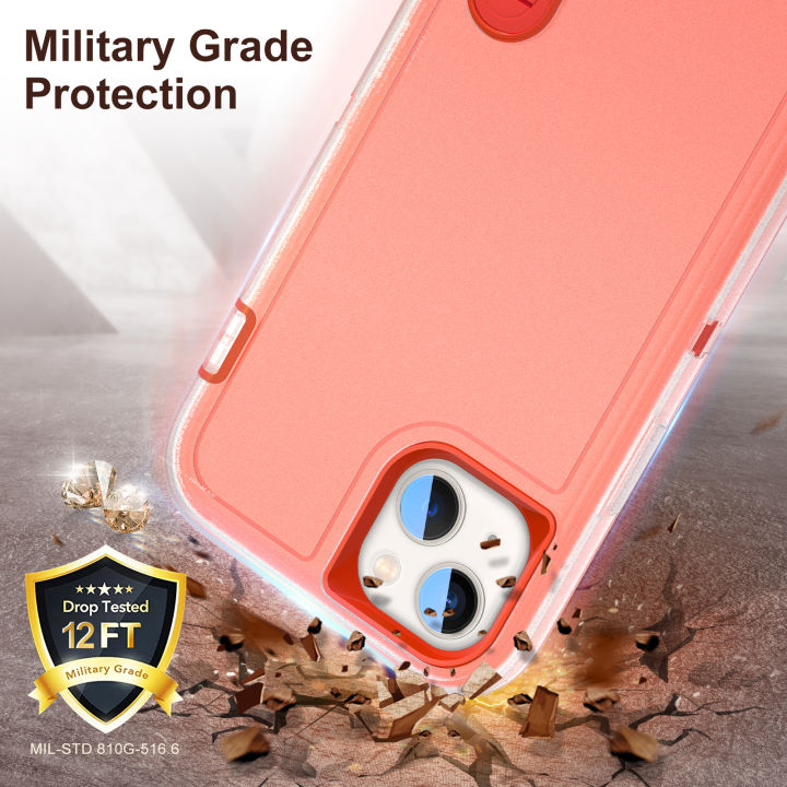 3%20In%201%20Full%20Cover%20Shockproof%20Phone%20Case%20With%20Stand%20For%20iPhone%2015%20Thick%20Hard%20Phone%20Casing%20Contrasting%20Colors%20Fashion%20Phone%20Cover%20Shell%20-%20Image%208