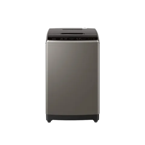 HAIER%207kg%20Top%20Load%20Automatic%20Washing%20Machine%20%7C%20HWM70-1269S5%20-%20Image%202