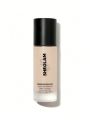 Sheglam Complexion Pro Long Lasting Breathable Matte Foundation - Fair.