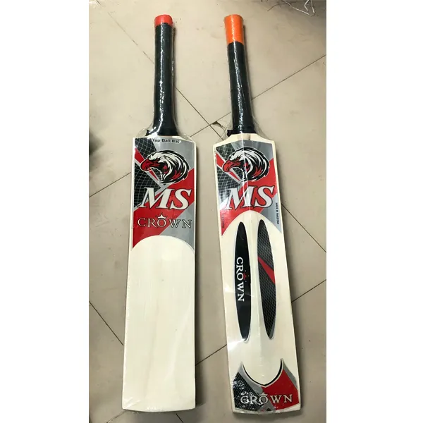 CA%20King%20Cricket%20Tape%20Tennis%20Bat%20-%20Image%204