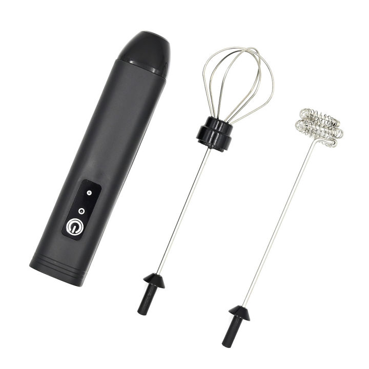 2%20in%201%20USB%20Rechargeable%20Mini%20Milk%20Frother%20with%203%20Speeds%20-%20%20Portable.%20-%20Image%202