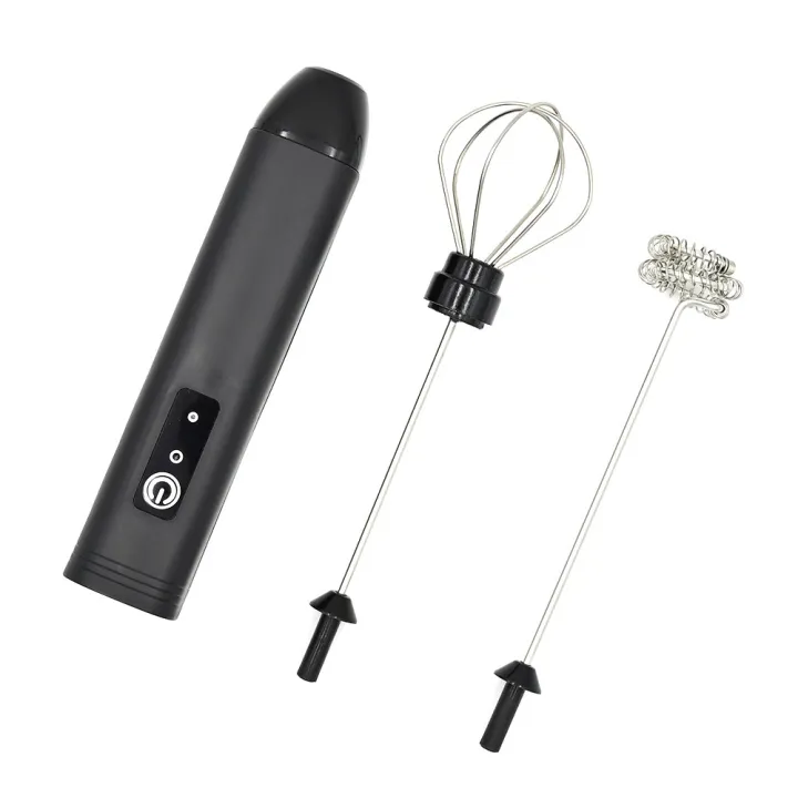 2%20in%201%20USB%20Rechargeable%20Mini%20Milk%20Frother%20with%203%20Speeds%20-%20%20Portable.%20-%20Image%202
