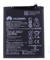 Huawei P30 Lite Battery Original, Model HB356687ECW (3340mAh) High Capacity Phone Battery, ADVANSITY. 