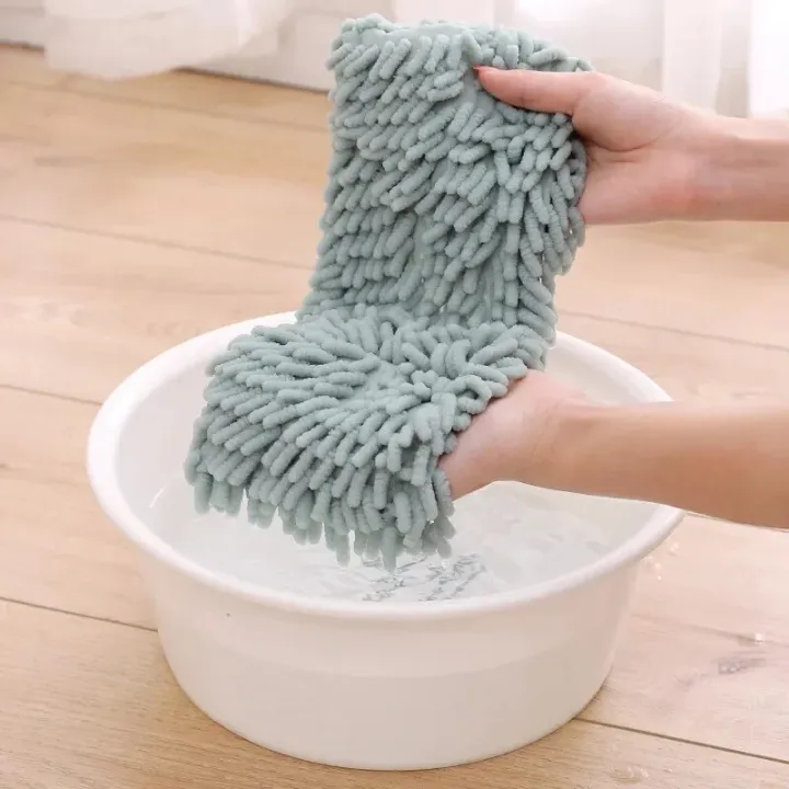 Chenille%20Mop%20Replacement%20Head%20for%20Wash%20Floor%20Cleaning%20Cloth%20Microfiber%20Self%20Wring%20Pads%20Rags%20for%20Xiaomi%20Carbon%20Towel%20Accessories%20-%20Image%206