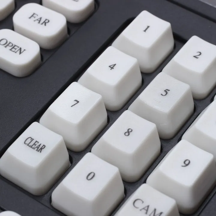 2X%20Mini%203D%20Coaxial%20CCTV%20Keyboard%20Controller%20Joystick%20(EU%20Plug)%20-%20Image%205