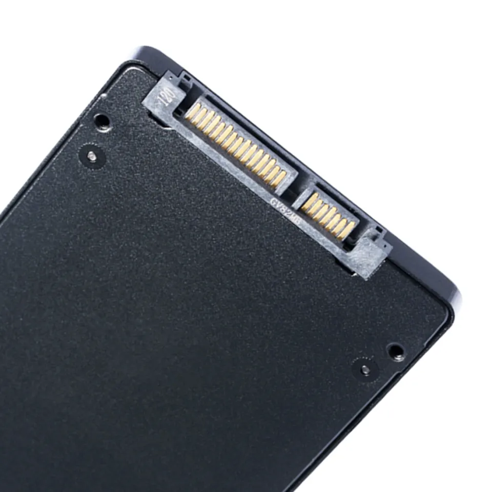 New) Vaseky V800 512GB 2.5 inch SATA3 6GB/s Ultra-Slim 7mm Solid