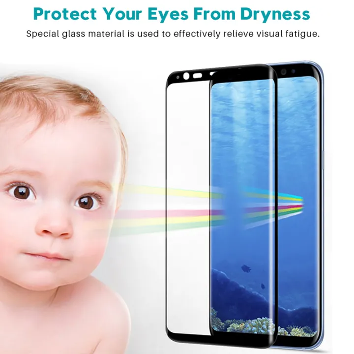 us%20201%20A8%20Pl%20Glass%20Film,%20S8%20Plualaxy%20for%20Tempered%208D%20Curved%20Screen%20Protector%20for%20Samsung%20GNote%208%209%20S9%20s%20S7%20Edge%20for%20Samsung%20A68%20-%20Image%205