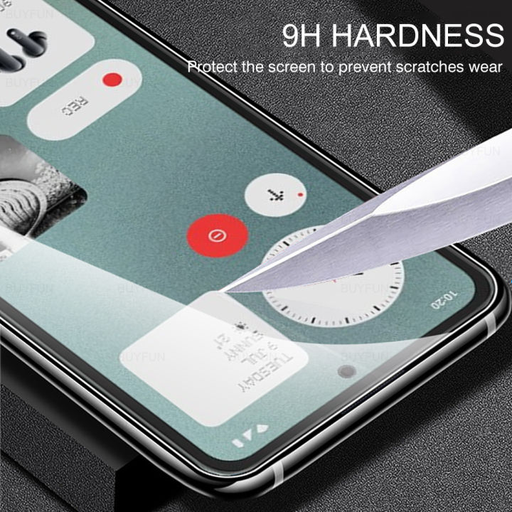 CMFPhone1%20Tempered%20Glass%204in1%20For%20Nothing%20CMF%20Phone%201%205G%20Camera%20Lens%20Screen%20Protector%20For%20Nothing%20CMF%20Phone1%20CMFPhone%201%20HD%20Glass%20-%20Image%203