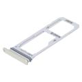 SIM Tray For Samsung Galaxy Note 8 Sim Card Holder Sim Slot Compatible. 