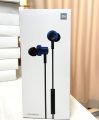 Xiaomi MI SDQEJ06WM Dual Driver 3.5mm Magnetic Earphone. 