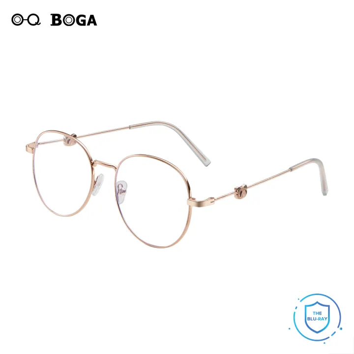 OQ%20BOGA%203%20Styles%20Unisex%20Fashion%20Panda%20Decoration%20Anti%20Blue%20Light%20Proof%20Radiation%20Metal%20Oval%20Frame%20Computer%20Glasses%20Women%20Men%20Eye%20Protection%20Full%20Rim%20Eyewear%20-%20Image%209