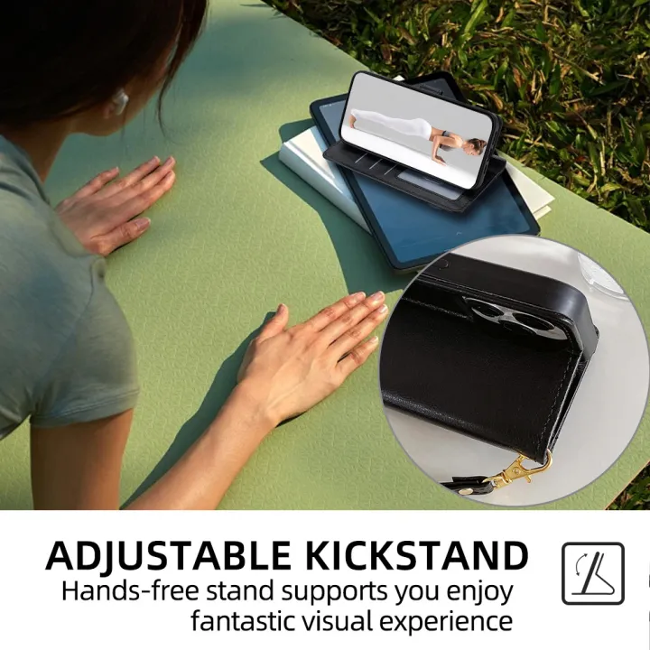 Applicable%20to%20Google%20Phone%20Case%20google%204a%20Mobile%20Phone%20Leather%20Case%20pixel%206%20pro%20Protective%20Sleeve%20-%20Image%204