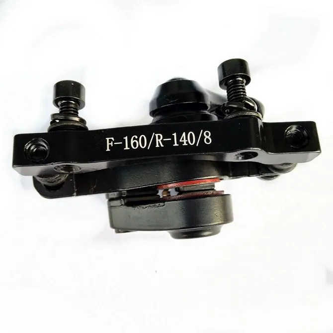 MTB%20F160/R140%20Front%20Break%20,F180/R160%20for%20rear%20brake%201pcs%20Bicycle%20Brake%20Caliper%20Mountain%20Bike%20-%20Image%206