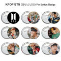Bts Batch Set 9 Piece Bts Batch. 