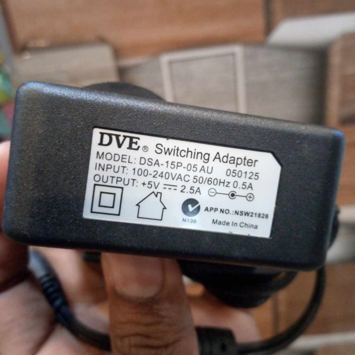 2.5A%205V%20Chargers%20Adapters%20AC%20220V%20To%20DC%205V%202.5A%20EU%20Plug%20Power%20Supply%20Adapter%20Charger%202.5A%20Charger%205V%20Adapters%202.5A%20-%20Minimalistic%20Sophistication%20-%20Image%205