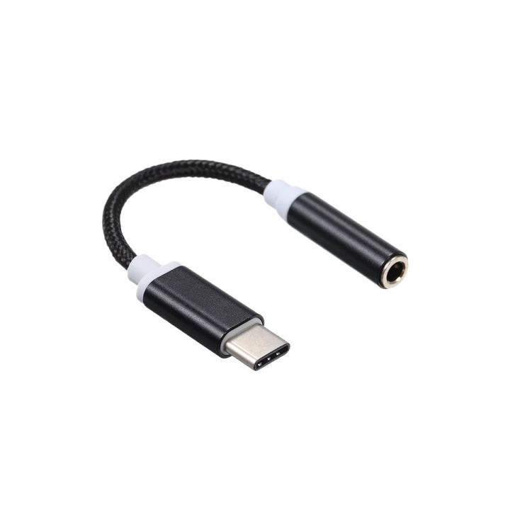 Type%20C%20to%203.5mm%20Headphone%20Jack%20Audio%20Adapter,%20USB%20C%20Male%20to%20Female%203.5mm%20Cable%20Audio%20Adapter%20Converter%20-%20Cable%20Protector%20-%20Image%203