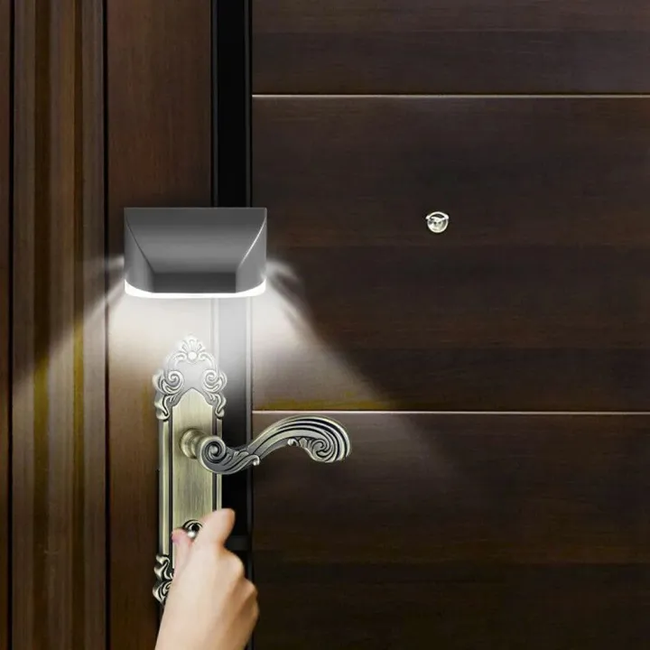 Home%20Infrared%20PIR%20Keyhole%20Light%20Auto%20ON/OFF%20Detector%20Door%20Lock%20Light%20Wireless%20Night%20Lamp%20For%20Stairs%20Warehouse%20Cupboard%20Wardrobe%20-%20Image%205