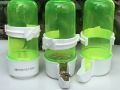 Water Filter for Bird( China)-2pcs. 