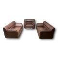 Icon Sofa/sofa set. 