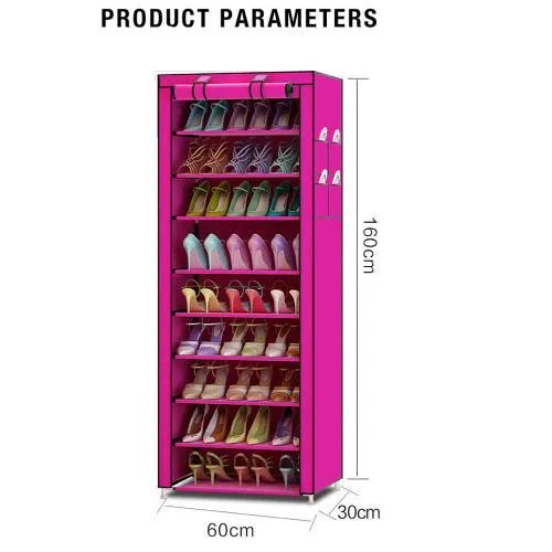 9%20Layer%20Portable%20Shoe%20Cabinet%20%E2%80%93%20Space%20Saving%20Shoe%20Organizer%20-%20Image%209