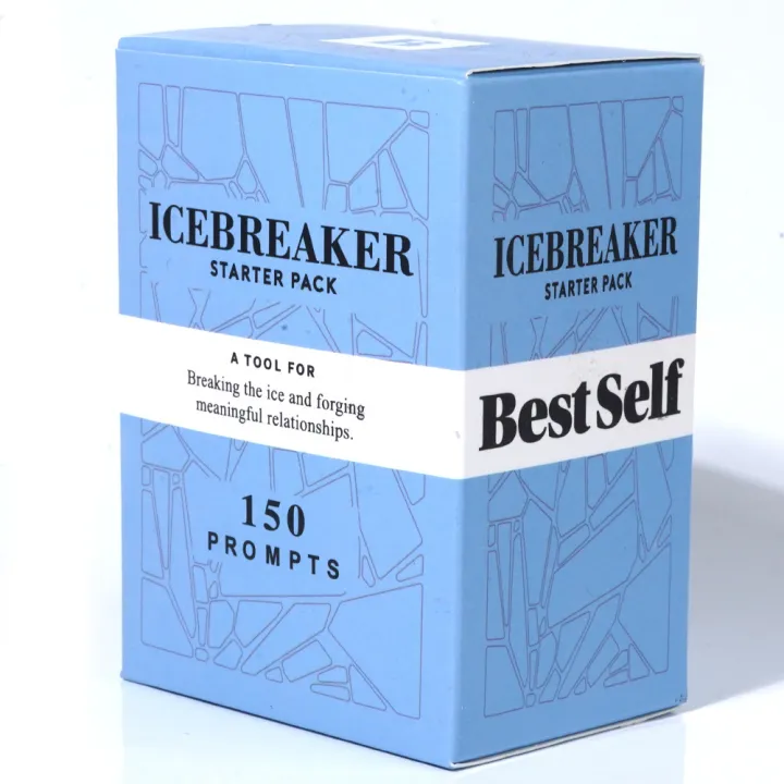 150%20Cards%20Conversation%20Starter%20Icebreaker%20Deeper%20Talk%20Deck%20By%20BestSelf%20Card%20Game%20Powerful%20Conversation%20Intimacy%20Deck%20by%20BestSelf%20-%20Image%202