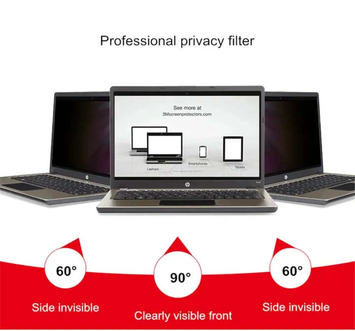 15.6%20inch%20Privacy%20Screen%20Filter%20Anti-peeping%20Protector%20film%20for%2016:9%20Widescreen%20Laptop%20344mm*194mm%20-%20Image%203