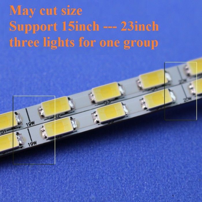 LED%20backlight%20kit%20540mm,work%20for%2015%5C"17%5C"19%5C"%2022%20inch%2024%5C",LCD%20screen%20upgrade%20LED%20Monitor----%20-%20Image%206