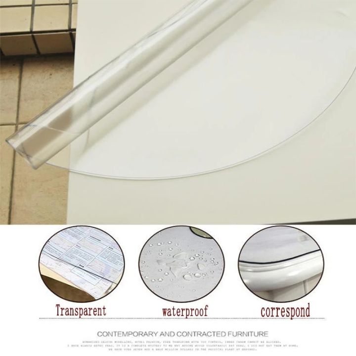 150cm%20PVC%20Round%20Table%20Carpet%20Transparent%20Waterproof%20Tablecloth%20Kitchen%20Pattern%20Table%20Cover%20Glass%20Soft%20Cloth%20Dining%20Table%20Mat%20-%20Image%207