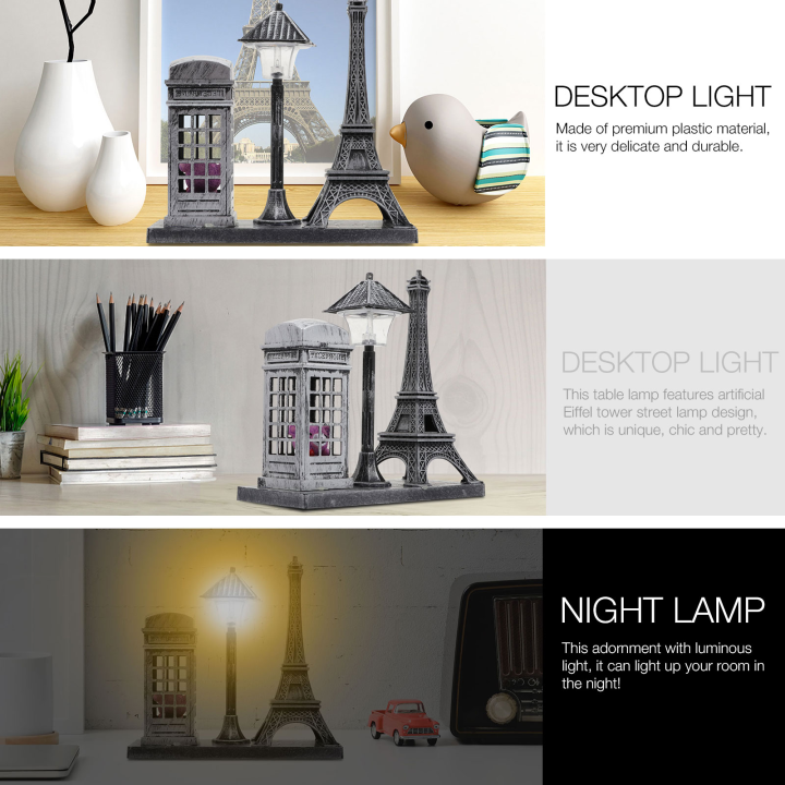 Tower%20Eiffel%20Light%20Lamp%20Night%20Paris%20Statue%20Desktop%20Street%20Lights%20Decor%20Desk%20Ornament%20Art%20Mini%20Lamps%20Table%20Nightlight%20Decorative%20-%20Image%204